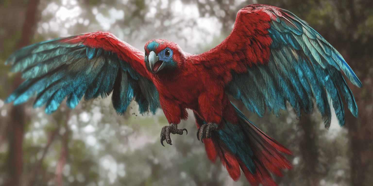 AI Text Assistant Interface